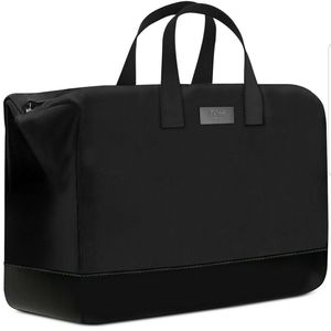 Nwt Hugo Boss Weekender Duffle Bag
